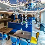 Ibis Styles Baden-baden Rastatt