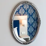 Ibis Styles Baden-baden Szálloda 3*