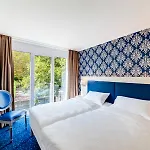 Ibis Styles Baden-baden Rastatt