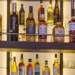 Ibis Styles Baden-baden Szálloda Rastatt