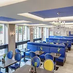 Ibis Styles Baden-baden 3*