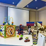 Ibis Styles Baden-baden Szálloda 3*