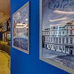Ibis Styles Baden-baden מלון ראסטאט