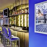 Szálloda Ibis Styles Baden-baden
