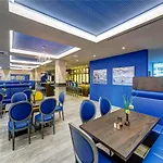 Ibis Styles Baden-baden Szálloda 3*
