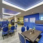 Szálloda Ibis Styles Baden-baden Rastatt