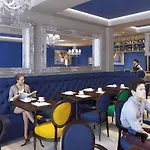 Ibis Styles Baden-baden 3* Rastatt