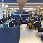 Szálloda Ibis Styles Baden-baden