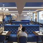 Ibis Styles Baden-baden Rastatt