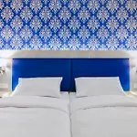 Ibis Styles Baden-baden 3* Rastatt