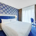 Ibis Styles Baden-baden 3*