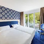 Ibis Styles Baden-baden 3* Rastatt