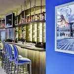 Ibis Styles Baden-baden Rastatt