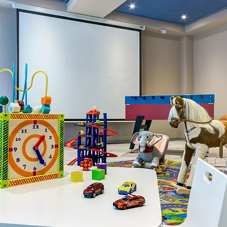 Ibis Styles Baden-baden Rastatt