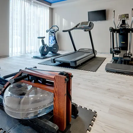 Hotel Ibis Styles Baden-baden Rastatt