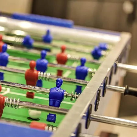 Ibis Styles Baden-baden