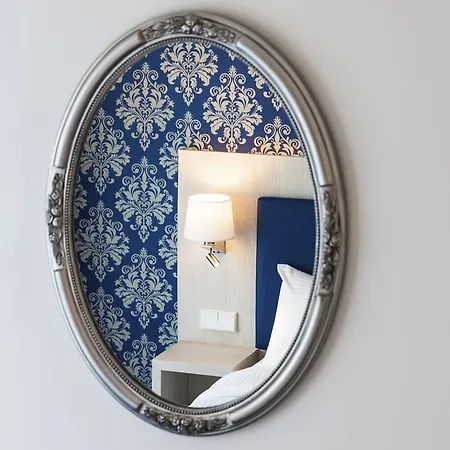 Ibis Styles Baden-baden 3*