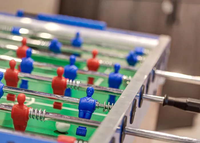 Hotel Ibis Styles Baden-baden Rastatt