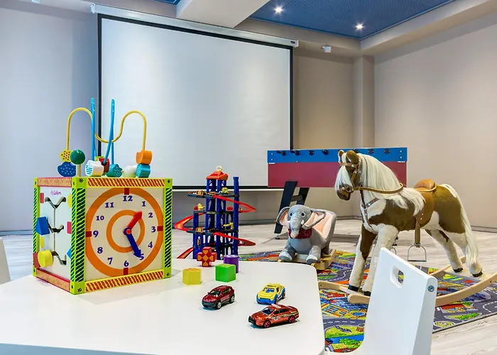 Ibis Styles Baden-baden Rastatt