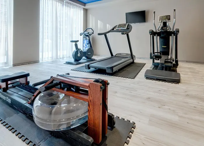 Hotel Ibis Styles Baden-baden Rastatt