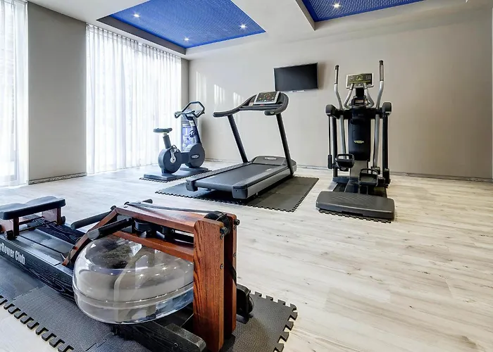 Ibis Styles Baden-baden Hotel