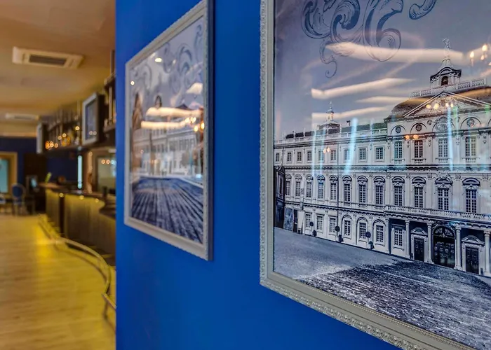 Ibis Styles Baden-baden Hotel Rastatt